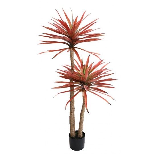 SISAL TREE NP_811_140 ΥΨΟΣ 140cm NewPlan