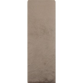 Χαλί PUFFY FC5 TAUPE ANTISLIP - 200X300 NewPlan