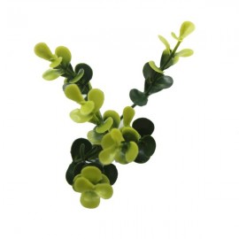 Πάνελ Φυλλωσιας BERLIN 50 Χ 50 A003 BUXUS NewPlan