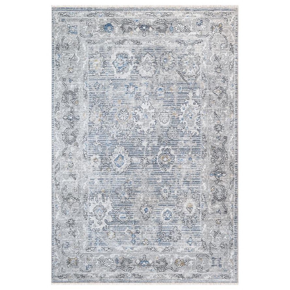 Χαλί LOTUS 37407 - 160X240 NewPlan