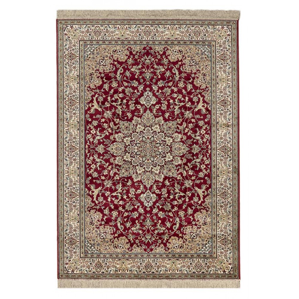 Χαλί SONIA 551/301220 - 140X200 NewPlan Χαλί SONIA 551/301220 - 140X200 NewPlan