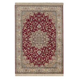 Χαλί SONIA 551/301220 - 140X200 NewPlan