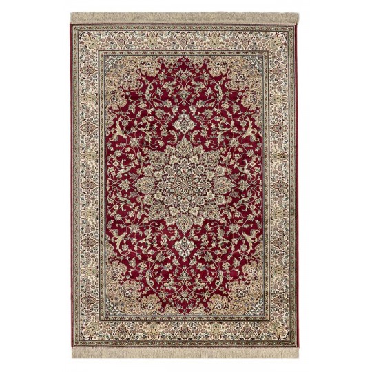 Χαλί SONIA 551/301220 - 140X200 NewPlan Χαλί SONIA 551/301220 - 140X200 NewPlan