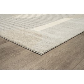 Χαλί BELLINI 30001A - 200X250 NewPlan