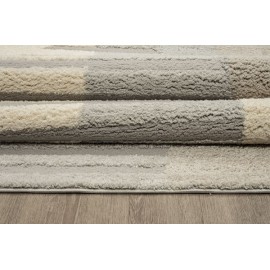 Χαλί BELLINI 30001A - 200X250 NewPlan