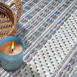 Χαλί CANVAS 2665E - 200X290 NewPlan