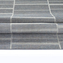 Χαλί CANVAS 2665E - 200X290 NewPlan