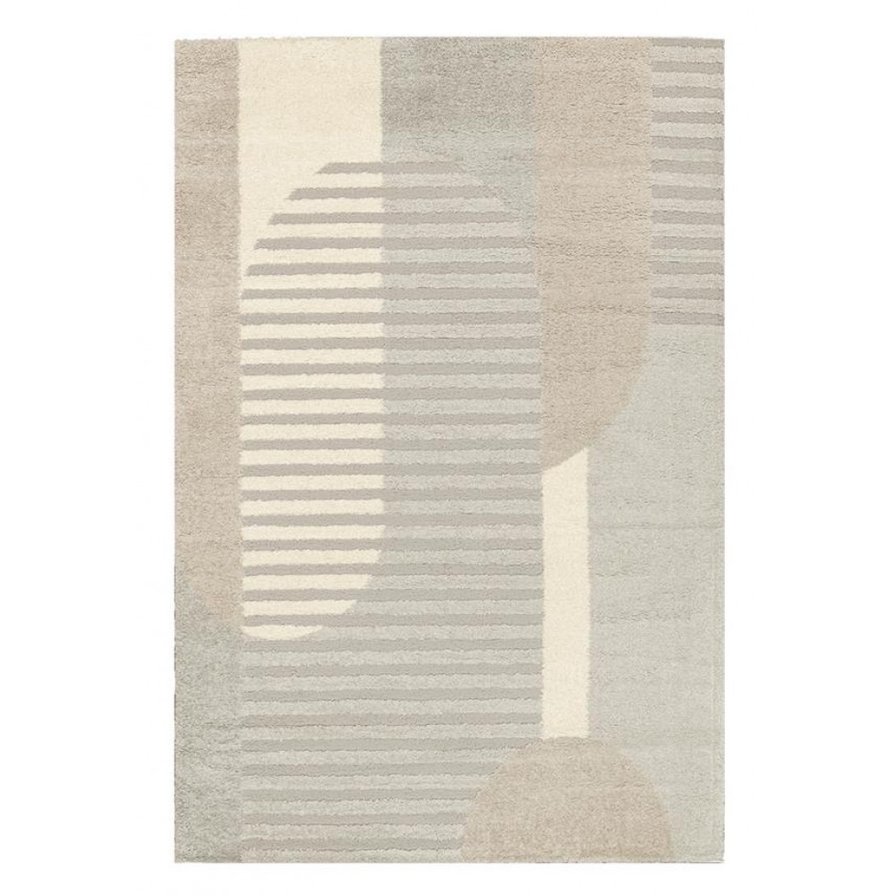 Χαλί BELLINI 30001A - 160X235 NewPlan