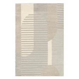 Χαλί BELLINI 30001A - 080X150 NewPlan