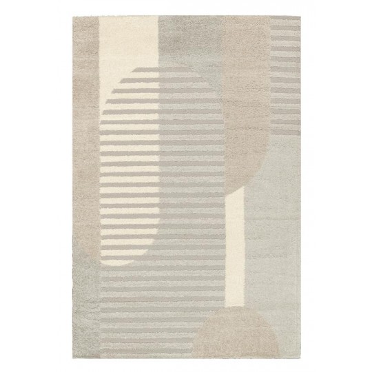 Χαλί BELLINI 30001A - 160X235 NewPlan