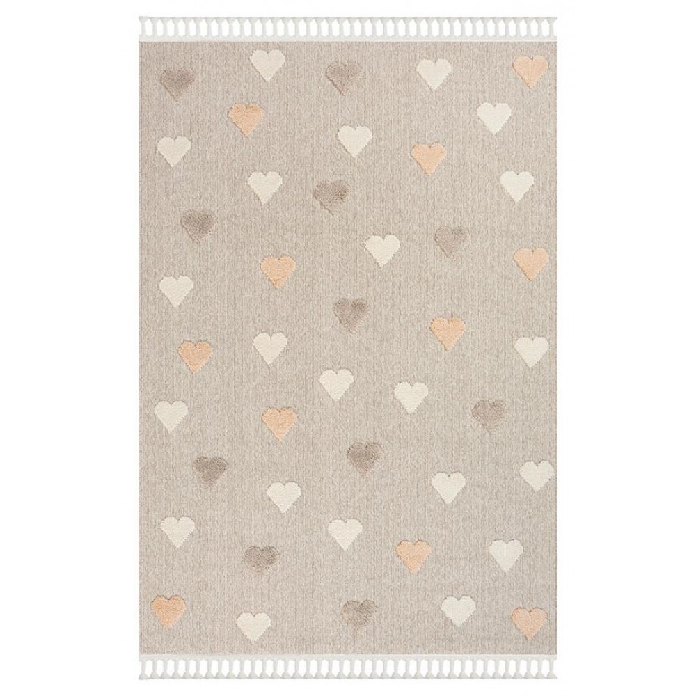 Χαλί BUBBLES 390 - 160X230 NewPlan