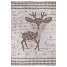 Χαλί LORENA 5740 - 160X230 NewPlan