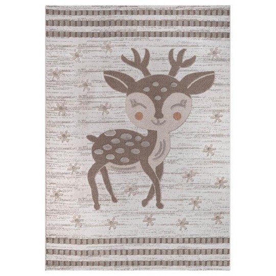 Χαλί LORENA 5740 - 160X230 NewPlan