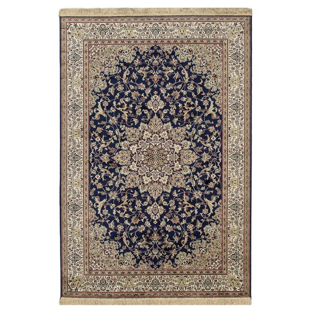 Χαλί SONIA 551/301330 - 200X300 NewPlan Χαλί SONIA 551/301330 - 200X300 NewPlan