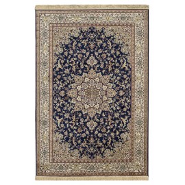 Χαλί SONIA 551/301330 - 160X230 NewPlan