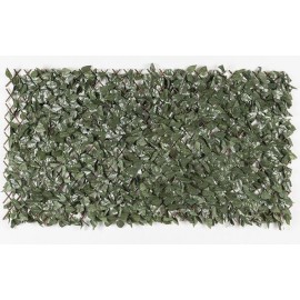 Πτυσσόμενη Πέργκολα ORLANDO 100 Χ 200 MZ186001Α NewPlan