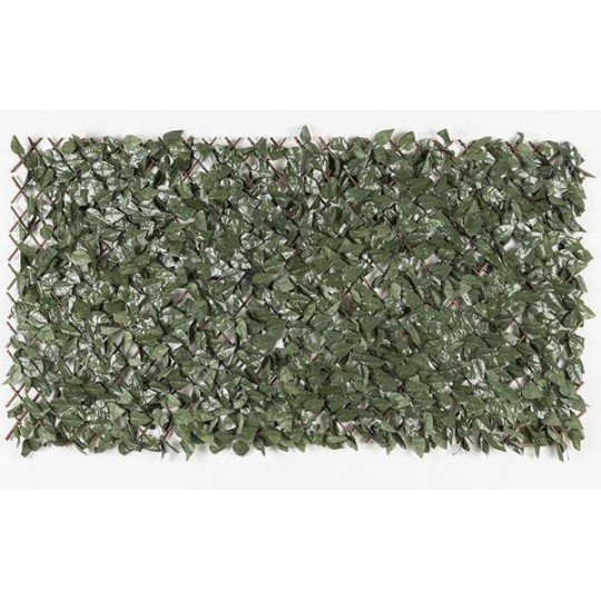 Πτυσσόμενη Πέργκολα ORLANDO 100 Χ 200 MZ186001Α NewPlan