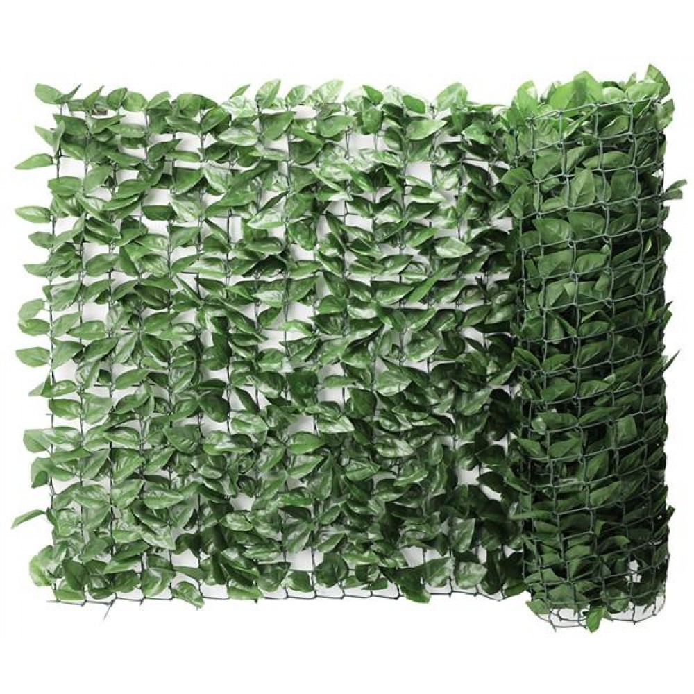 Φυλλωσιά Σε Ρολό 100 X 300 17900 NewPlan