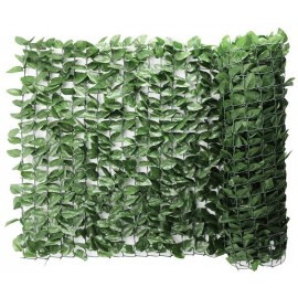 Φυλλωσιά Σε Ρολό 100 X 300 17900 NewPlan