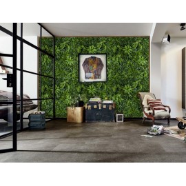 Κάθετος Κήπος ATLANTIS 100 Χ 100 MZ189001B NewPlan