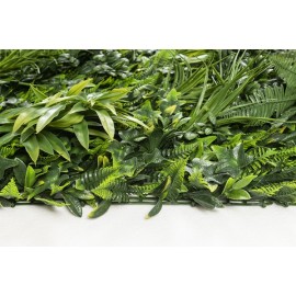 Κάθετος Κήπος ATLANTIS 100 Χ 100 MZ189001B NewPlan