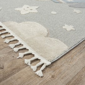 Χαλί BUBBLES 110 - 160X230 NewPlan