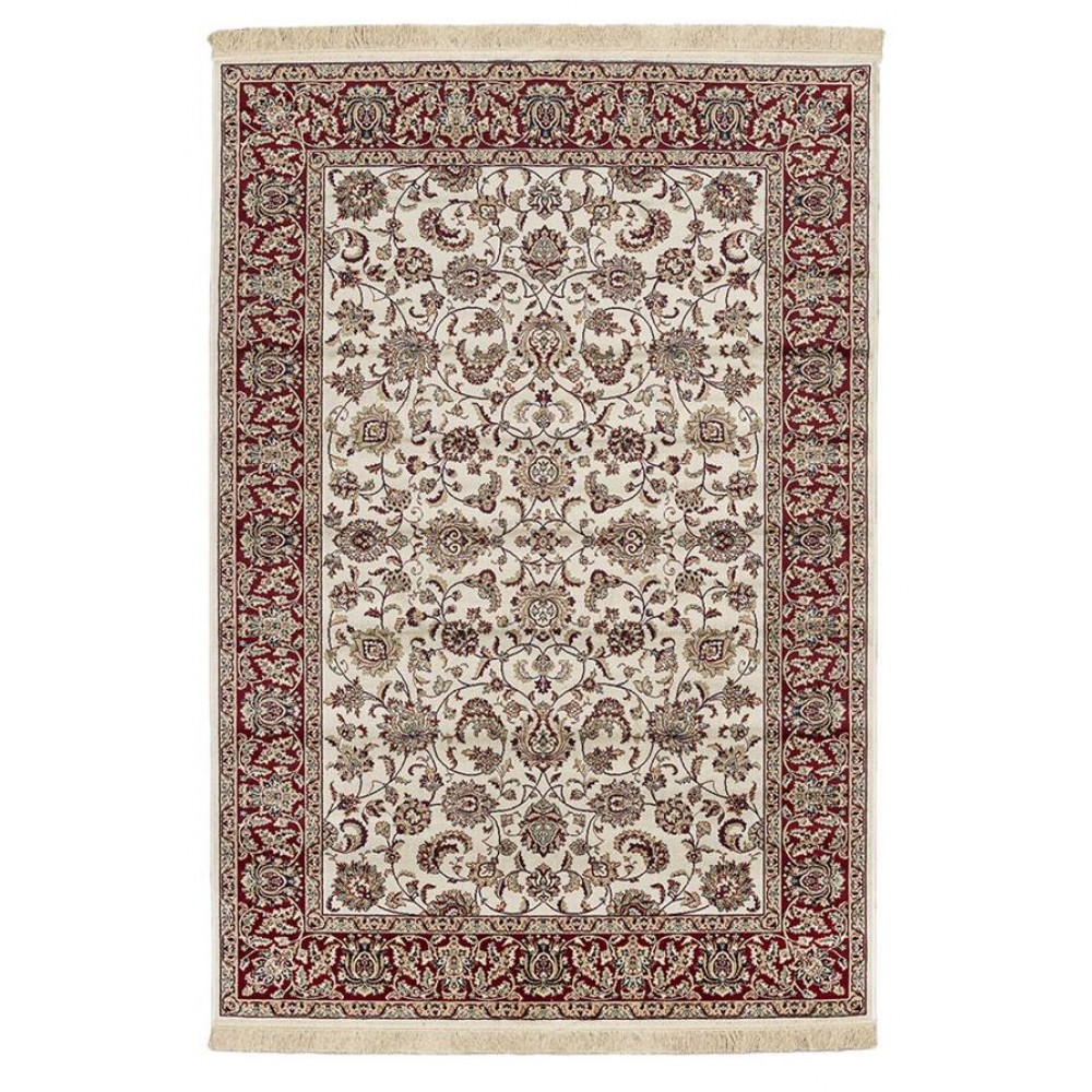 Χαλί SONIA 553/301440 - 100X140 NewPlan Χαλί SONIA 553/301440 - 100X140 NewPlan