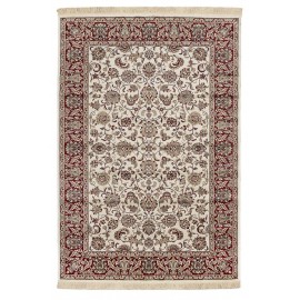 Χαλί SONIA 553/301440 - 100X140 NewPlan