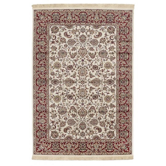 Χαλί SONIA 553/301440 - 100X140 NewPlan Χαλί SONIA 553/301440 - 100X140 NewPlan