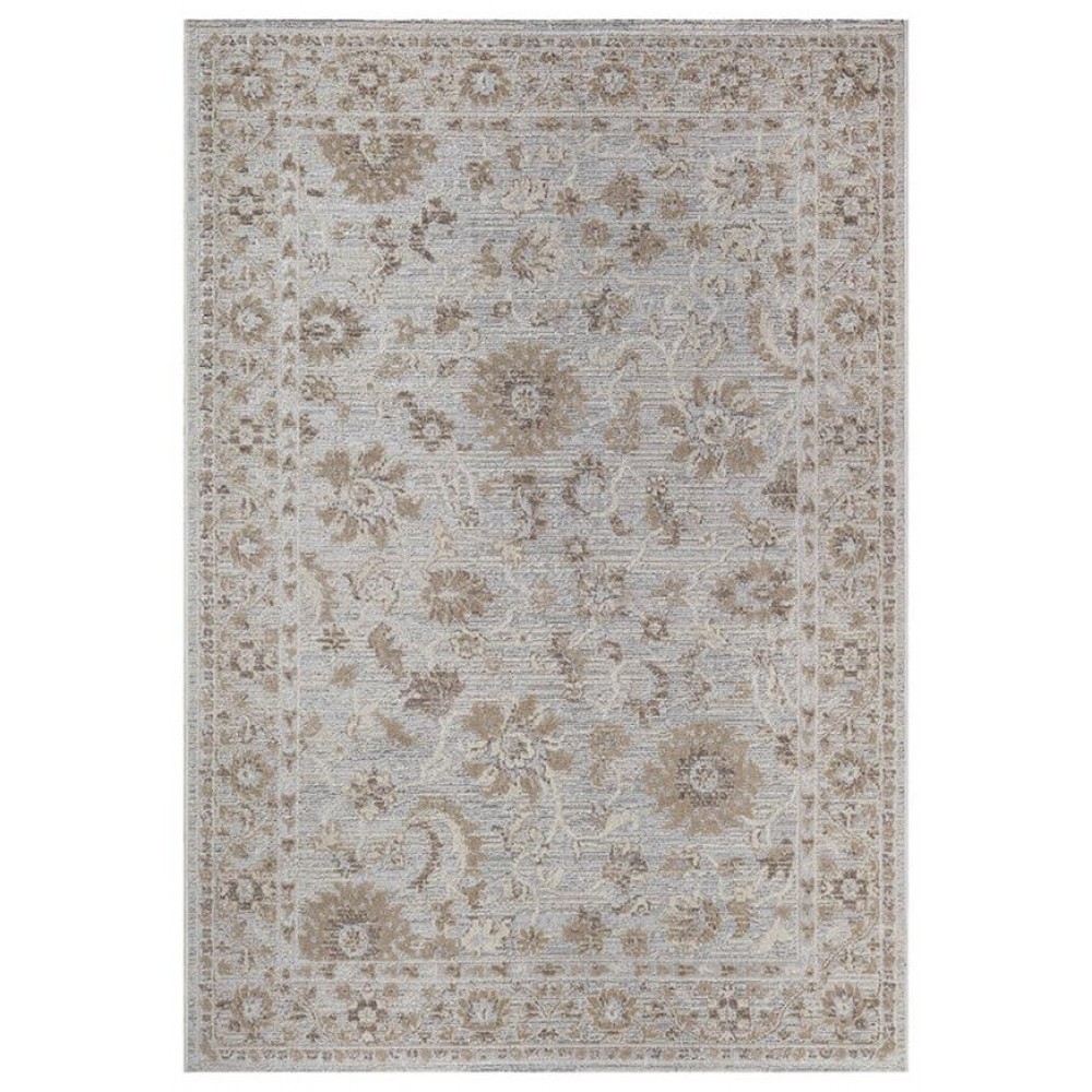 Χαλί PLAZA 3744B - 160X230 NewPlan