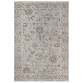 Χαλί PLAZA 3744B - 200X300 NewPlan