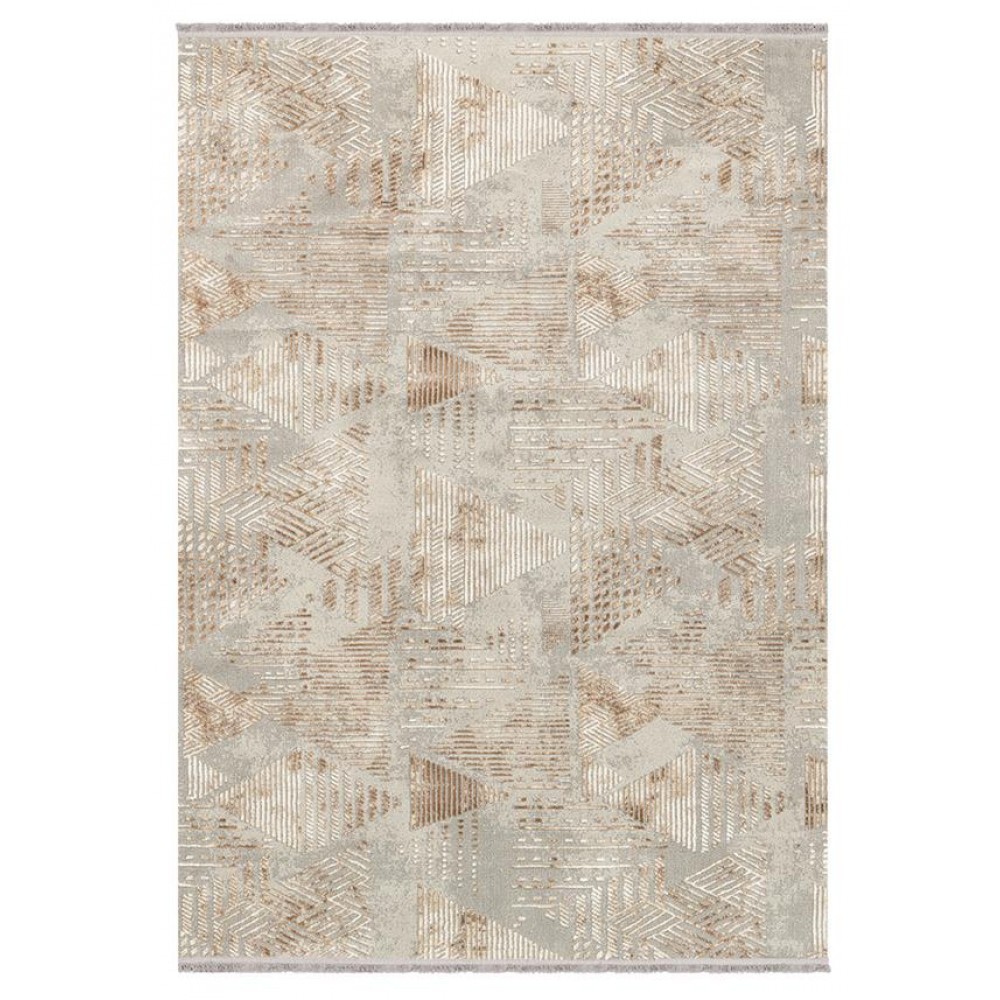 Χαλί PALMA 22106 - SET067(2x150,1x210) NewPlan Χαλί PALMA 22106 - SET067(2x150,1x210) NewPlan