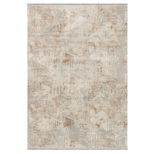 Χαλί PALMA 22106 - SET067(2x150,1x210) NewPlan Χαλί PALMA 22106 - SET067(2x150,1x210) NewPlan