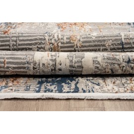 Χαλί PALMA 25066 - 160X230 NewPlan