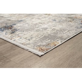 Χαλί PALMA 25066 - 160X230 NewPlan