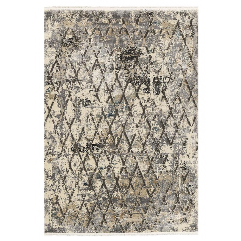 Χαλί TORONTO 19838/695 ΣΤΟΚ Π.Χ. - 160X230 NewPlan