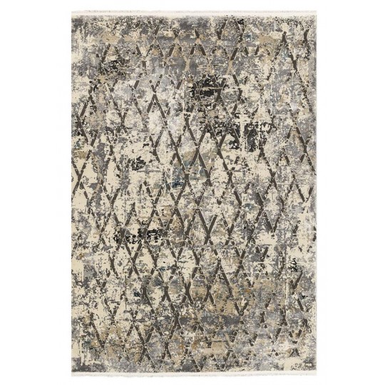 Χαλί TORONTO 19838/695 ΣΤΟΚ Π.Χ. - 160X230 NewPlan