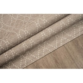 Χαλί CANVAS 1070A - 080X150 NewPlan