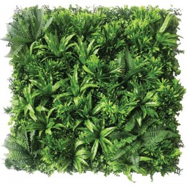 Κάθετος Κήπος ATLANTIS 100 Χ 100 MZ189015A NewPlan