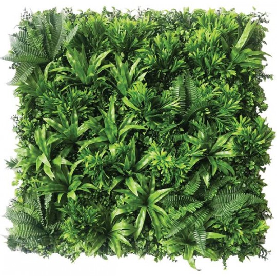 Κάθετος Κήπος ATLANTIS 100 Χ 100 MZ189015A NewPlan