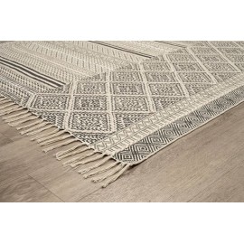 Χαλί ART Χειροποίητο 1009 - 160X230 NewPlan