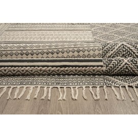 Χαλί ART Χειροποίητο 1009 - 160X230 NewPlan