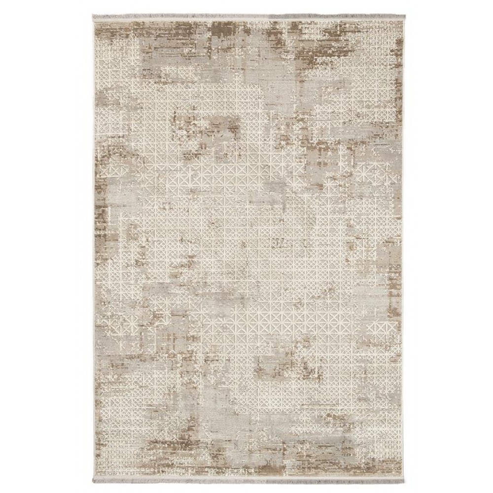 Χαλί PALMA 22180 - SET067(2x150,1x210) NewPlan Χαλί PALMA 22180 - SET067(2x150,1x210) NewPlan