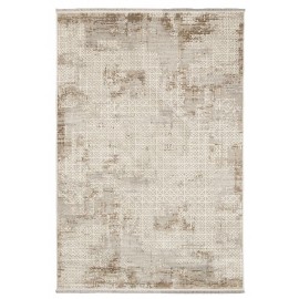 Χαλί PALMA 22180 - 160X230 NewPlan