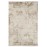 Χαλί PALMA 22180 - 160X230 NewPlan