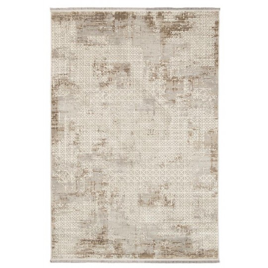 Χαλί PALMA 22180 - SET067(2x150,1x210) NewPlan Χαλί PALMA 22180 - SET067(2x150,1x210) NewPlan