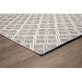 Χαλί CANVAS 1065C - 080X150 NewPlan