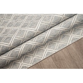 Χαλί CANVAS 1065C - 080X150 NewPlan