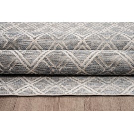 Χαλί CANVAS 1065C - 080X150 NewPlan