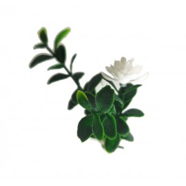 Πάνελ Φυλλωσιας PORTO 50 Χ 50 A040 GENTLE JUNGLE NewPlan